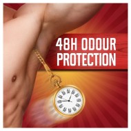 Old Spice ДЕЗОДОРАНТ СПРЕЙ - Captain 150мл