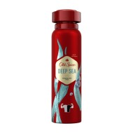 Old Spice ДЕЗОДОРАНТ СПРЕЙ - Captain 150мл