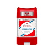 Old Spice ДЕЗОДОРАНТ ГЕЛ – Whitewater 70мл