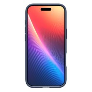 SPIGEN LIQUID AIR IPHONE AIR NAVY BLUE