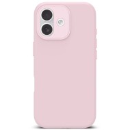 TECH-PROTECT UNIQ MAGSAFE IPHONE 17 PINK