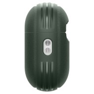 SPIGEN VAULT APPLE AIRPODS PRO 3 MIDNIGHT GREEN