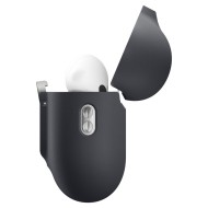 SPIGEN NANO POP APPLE AIRPODS PRO 3 BLACK SESAME