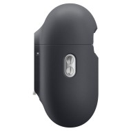SPIGEN NANO POP APPLE AIRPODS PRO 3 BLACK SESAME