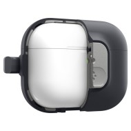 SPIGEN NANO POP APPLE AIRPODS PRO 3 BLACK SESAME