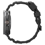 SPIGEN WBS2 BAND SAMSUNG GALAXY WATCH 8 / CLASSIC (40 / 44 / 46 MM) BLACK