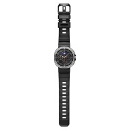 SPIGEN WBS2 BAND SAMSUNG GALAXY WATCH 8 / CLASSIC (40 / 44 / 46 MM) BLACK