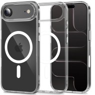 TECH-PROTECT FLEXAIR HYBRID CC MAGSAFE IPHONE AIR CLEAR