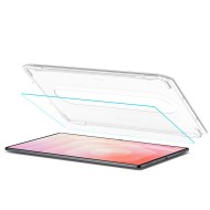 SZKŁO HARTOWANE SPIGEN GLAS.TR ”EZ FIT PRO” GALAXY TAB S11 ULTRA 14.6 X930 / X936B CLEAR