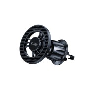 TECH-PROTECT N56 MAGNETIC MAGSAFE VENT CAR MOUNT CARBON BLACK