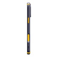 SPIGEN NANO POP HYBRID MAG MAGSAFE IPHONE 17 PRO BLUEBERRY NAVY