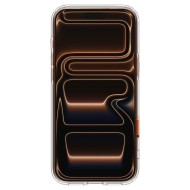 SPIGEN ULTRA HYBRID ”T” MAG MAGSAFE IPHONE 17 PRO GLOSSY ORANGE