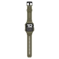SPIGEN RUGGED ARMOR ”PRO” V2 APPLE WATCH 10 / 11 (46 MM) VINTAGE KHAKI