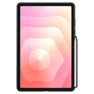SPIGEN NANO POP GALAXY TAB S11 11.0 X730 / X736B BLACK SESAME