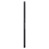 SPIGEN NANO POP GALAXY TAB S11 11.0 X730 / X736B BLACK SESAME