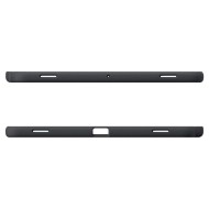 SPIGEN NANO POP GALAXY TAB S11 11.0 X730 / X736B BLACK SESAME