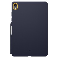 SPIGEN NANO POP GALAXY TAB S11 11.0 X730 / X736B BLUEBERRY NAVY