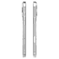 SPIGEN THIN FIT "T" MAG MAGSAFE IPHONE 16 PRO MAX CLEAR/WHITE