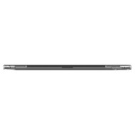 SPIGEN LIQUID AIR FOLIO IPAD PRO 13 7 / 8 / 2024-2025 BLACK