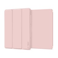 TECH-PROTECT SC PEN LENOVO IDEA TAB PLUS 12.1 TB-361 PINK