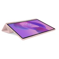 TECH-PROTECT SC PEN LENOVO IDEA TAB PLUS 12.1 TB-361 PINK
