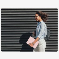 TECH-PROTECT SC PEN LENOVO IDEA TAB PLUS 12.1 TB-361 PINK