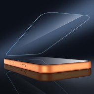 SZKŁO HARTOWANE TECH-PROTECT BUNDLE 10-PACK GALAXY S24 / S25 CLEAR