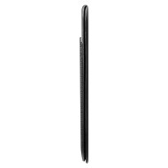 SPIGEN S314-1 SLIM FOLD TRIPOD MAGSAFE UNIVERSAL MAGNETIC CARD HOLDER BLACK