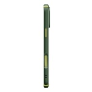 SPIGEN NANO POP HYBRID MAG MAGSAFE IPHONE 17 PRO MAX AVO GREEN