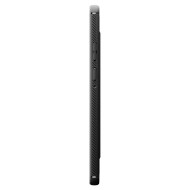 SPIGEN RUGGED ARMOR GALAXY TAB A11 8.7 X133 / X135 MATTE BLACK