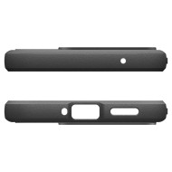 SPIGEN RUGGED ARMOR XIAOMI 15T MATTE BLACK