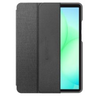 TECH-PROTECT SC PEN CANVAS GALAXY TAB A9+ / A11+ PLUS 11.0 X210 / X215 / X216 / X230 / X235 / X236 CHARCOAL GREY