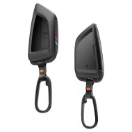 SPIGEN BK100 BMW KEY FOB CASE BLACK