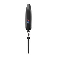 SPIGEN BK100 BMW KEY FOB CASE BLACK