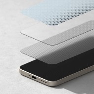 SZKŁO HARTOWANE RINGKE EASY SLIDE 2-PACK ONEPLUS 15 CLEAR