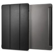 SPIGEN SMART FOLD GALAXY TAB A9+ / A11+ PLUS 11.0 X210 / X215 / X216 / X230 / X235 / X236 BLACK