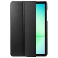 SPIGEN SMART FOLD GALAXY TAB A9+ / A11+ PLUS 11.0 X210 / X215 / X216 / X230 / X235 / X236 BLACK
