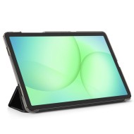 SPIGEN SMART FOLD GALAXY TAB A9+ / A11+ PLUS 11.0 X210 / X215 / X216 / X230 / X235 / X236 BLACK