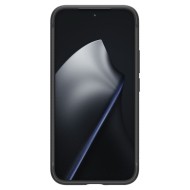 SPIGEN RUGGED ARMOR XIAOMI 15T PRO MATTE BLACK