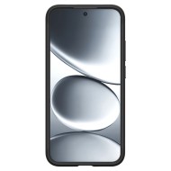 SPIGEN RUGGED ARMOR XIAOMI REDMI NOTE 15 PRO 5G MATTE BLACK