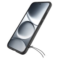 SPIGEN RUGGED ARMOR XIAOMI REDMI NOTE 15 PRO 5G MATTE BLACK