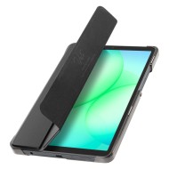 SPIGEN SMART FOLD GALAXY TAB A9 / A11 8.7 X110 / X115 / X133 / X135 MATTE BLACK