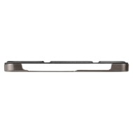 SPIGEN SMART FOLD GALAXY TAB A9 / A11 8.7 X110 / X115 / X133 / X135 MATTE BLACK