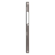 SPIGEN SMART FOLD GALAXY TAB A9 / A11 8.7 X110 / X115 / X133 / X135 MATTE BLACK