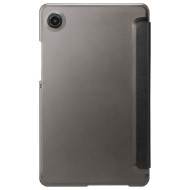 SPIGEN SMART FOLD GALAXY TAB A9 / A11 8.7 X110 / X115 / X133 / X135 MATTE BLACK