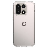 SPIGEN ULTRA HYBRID ONEPLUS 15 CRYSTAL CLEAR