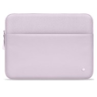 TECH-PROTECT SLEEVE LAPTOP 13-14 PALE