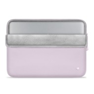 TECH-PROTECT SLEEVE LAPTOP 15-16 PALE