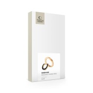 TECH-PROTECT MMR400 LAMANO MAGNETIC MAGSAFE PHONE RING GOLD