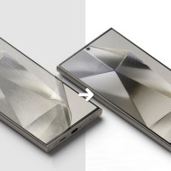 FOLIA HYDROŻELOWA TECH-PROTECT HYDRO FLEX+ 2-PACK XIAOMI POCO M8 PRO / REDMI NOTE 15 PRO+ PLUS 5G CLEAR